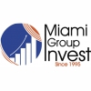 Miami Group Invest