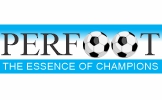 Perfoot
